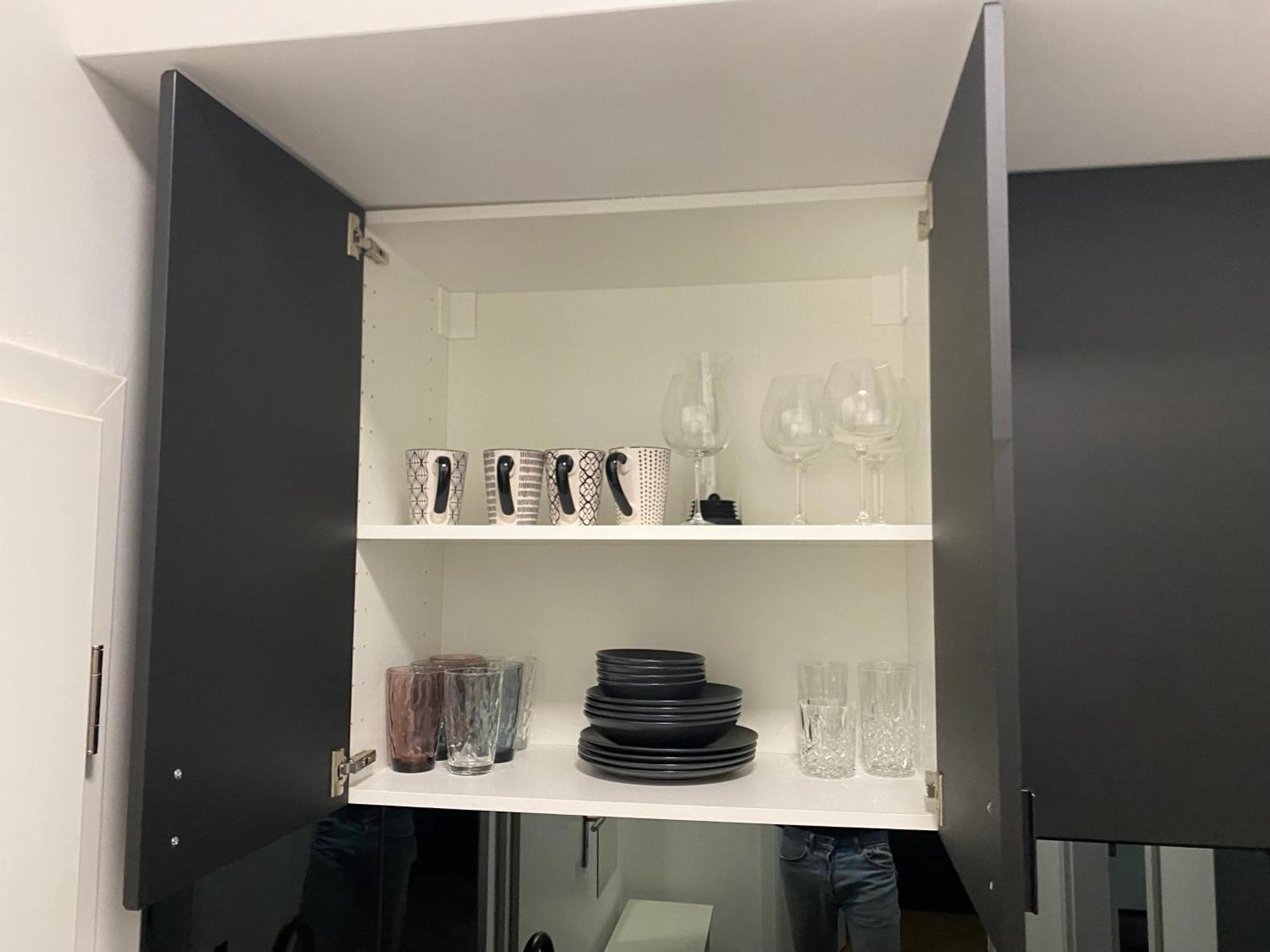 Design Apartment In The Centre Of Vienna Esterno foto